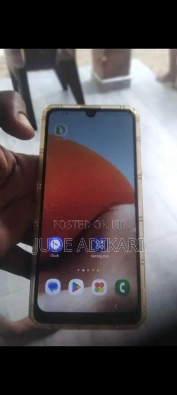 Samsung Galaxy A32 (Used)