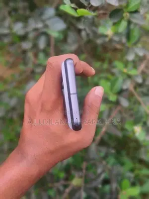 Google Pixel 8 Model: G9BQD (Used)