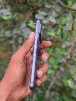 Google Pixel 8 Model: G9BQD (Used)