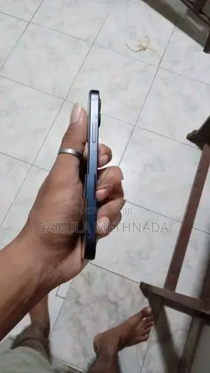 Apple iPhone 12 (Used)
