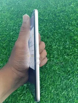 Oppo A5 64GB (Used)