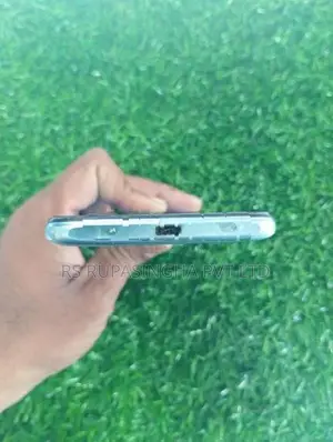 Xiaomi Redmi 10 64GB (Used)