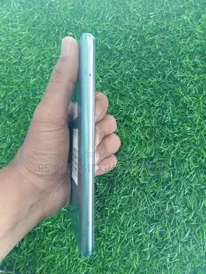Xiaomi Redmi 10 64GB (Used)