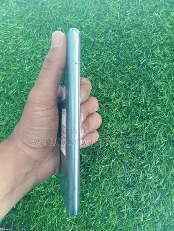 Xiaomi Redmi 10 64GB (Used)