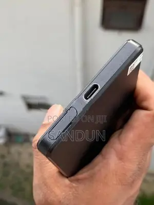 Sony Xperia 1 IV (Used)