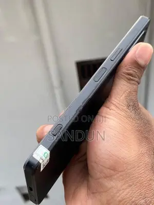 Sony Xperia 1 IV (Used)