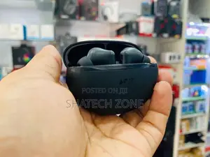 HAVIT TW986 TWS Earbuds (Brand New) Bluetooth|Superb Sounds