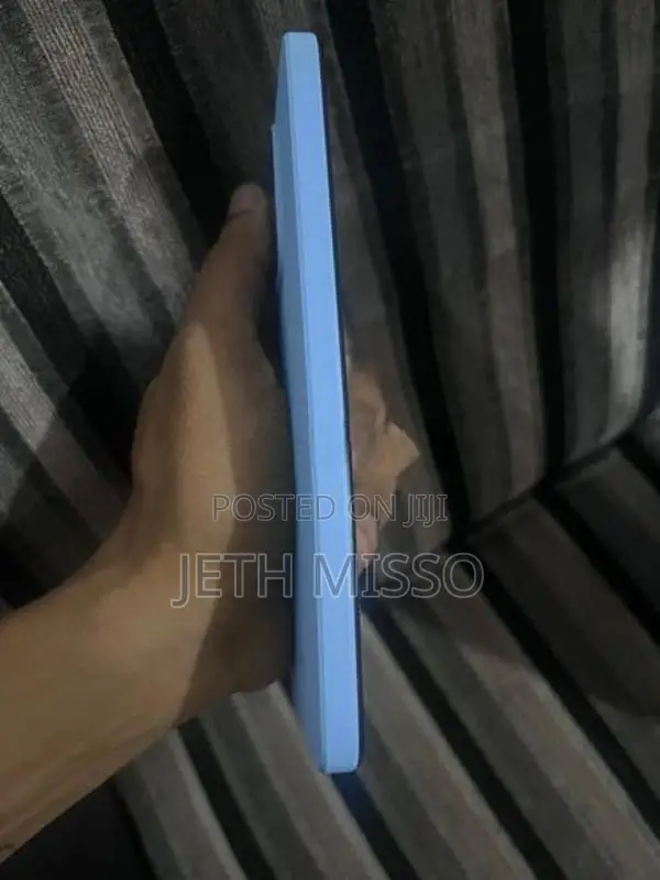 Honor X5 (Used)