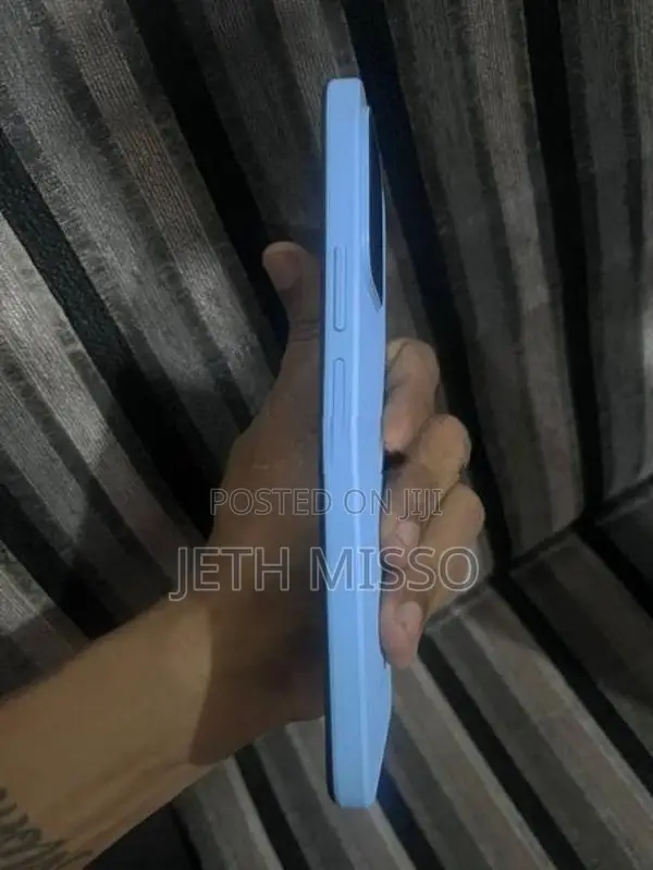 Honor X5 (Used)