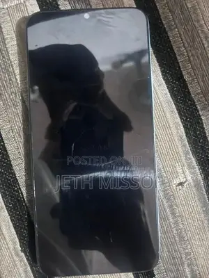 Honor X5 (Used)