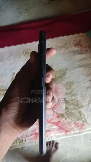 Oppo A96 (Used)