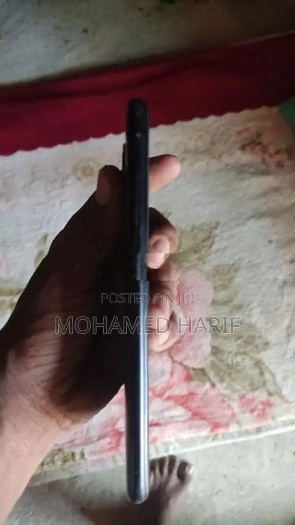 Oppo A96 (Used)