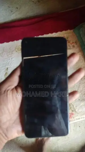 Oppo A96 (Used)