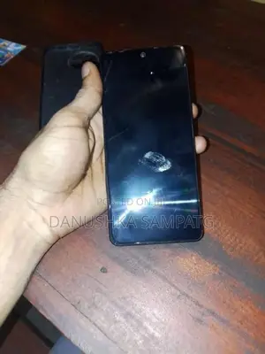 Oscal Tiger 12 (Used)