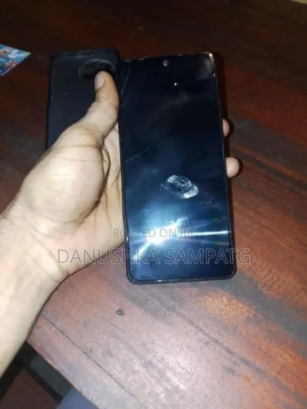 Oscal Tiger 12 (Used)