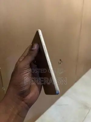 Oppo A37 (Used)