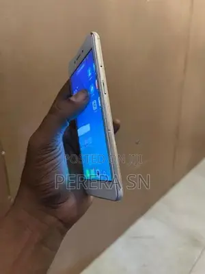 Oppo A37 (Used)