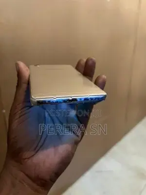 Oppo A37 (Used)