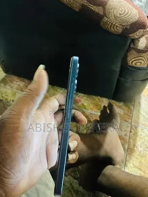 Xiaomi Redmi 13C (Used)