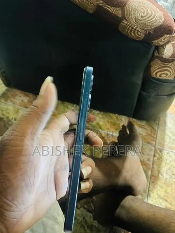 Xiaomi Redmi 13C (Used)