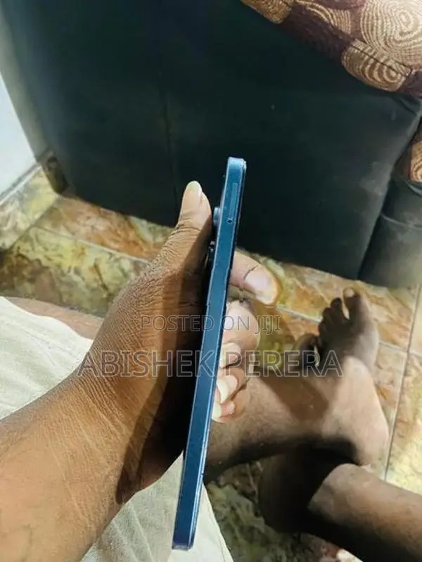 Xiaomi Redmi 13C (Used)