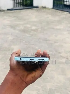 ZTE Blade A36e (Used)