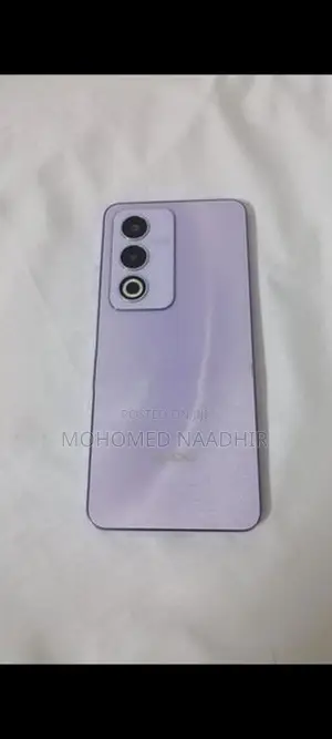 Oppo A3 Pro 5G (Used)