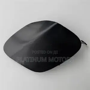 Axio Tow Covers