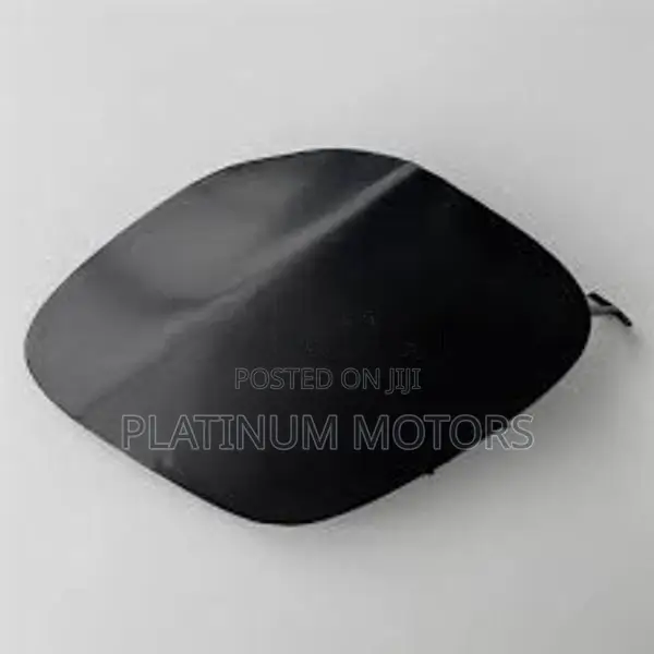 Axio Tow Covers