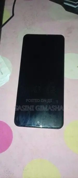 Vivo Y19 128GB (Used)