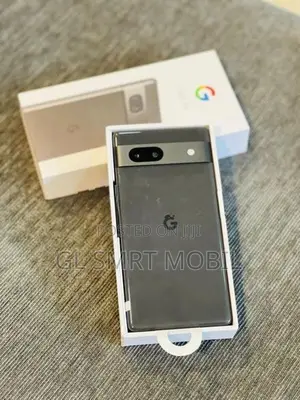 Google Pixel 7a 5G/8/128GB Fullset (Used)