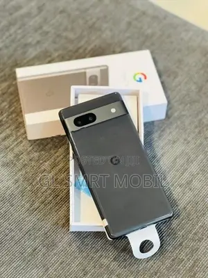Google Pixel 7a 5G/8/128GB Fullset (Used)