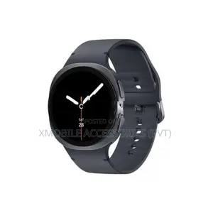 Samsung Galaxy Watch 44MM