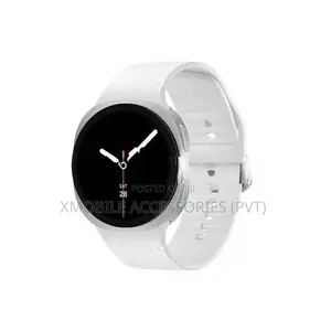 Samsung Galaxy Watch 44MM