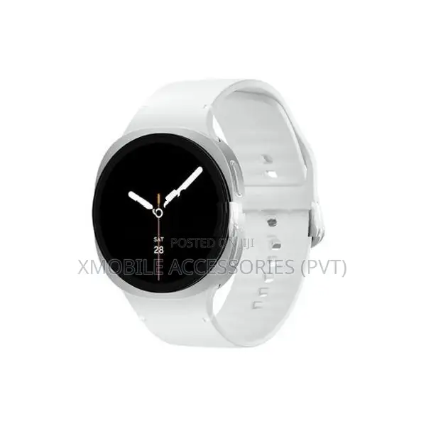 Samsung Galaxy Watch 44MM