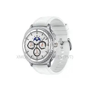 Samsung Galaxy Watch 8 Classic 46MM