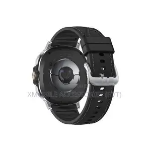 Samsung Galaxy Watch 8 Classic 46MM