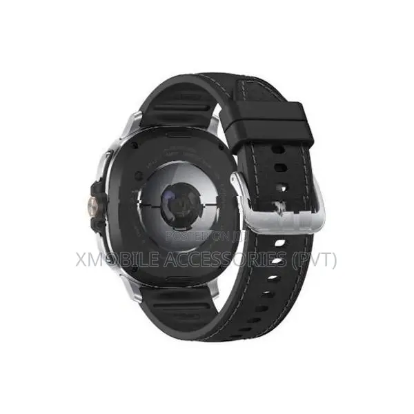 Samsung Galaxy Watch 8 Classic 46MM
