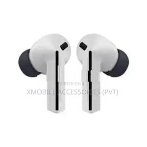 Samsung Galaxy Buds 3 Fe
