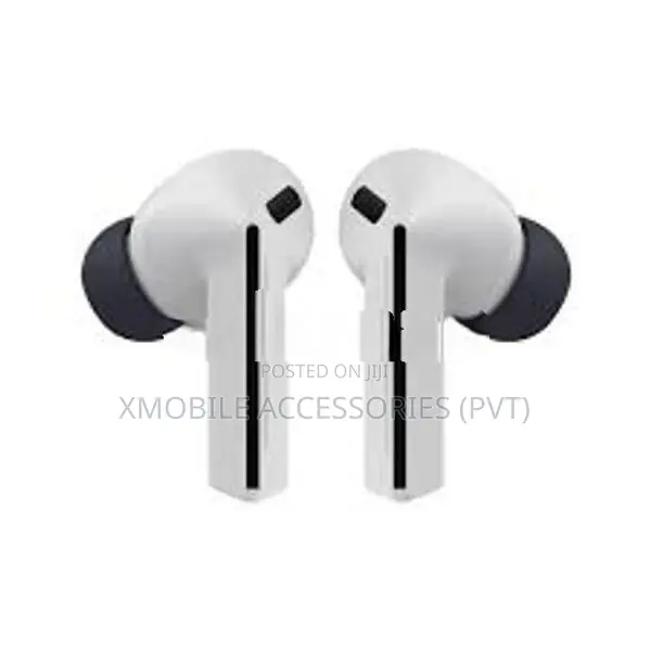 Samsung Galaxy Buds 3 Fe