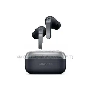 Samsung Galaxy Buds 4 Pro