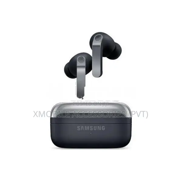 Samsung Galaxy Buds 4 Pro