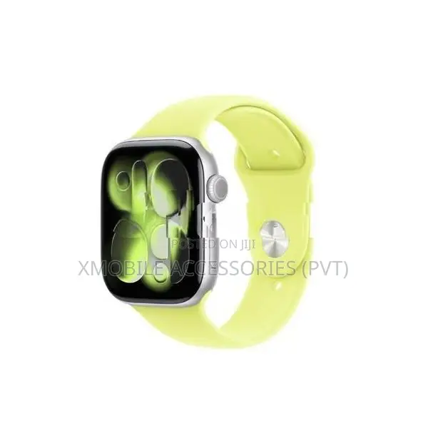 Apple iWatch 11 Series 46MM