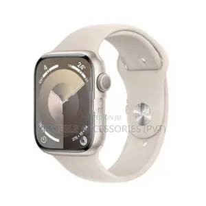 Apple iWatch Series 9 45MM