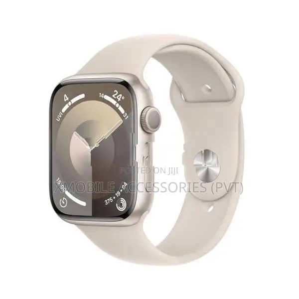 Apple iWatch Series 9 45MM