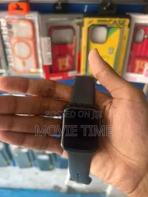 Apple iWatch SE2 40MM