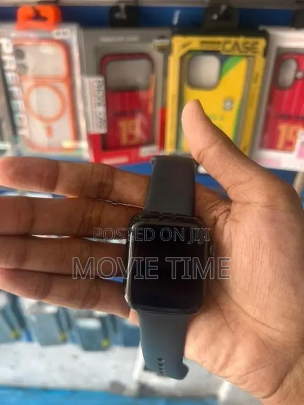 Apple iWatch SE2 40MM