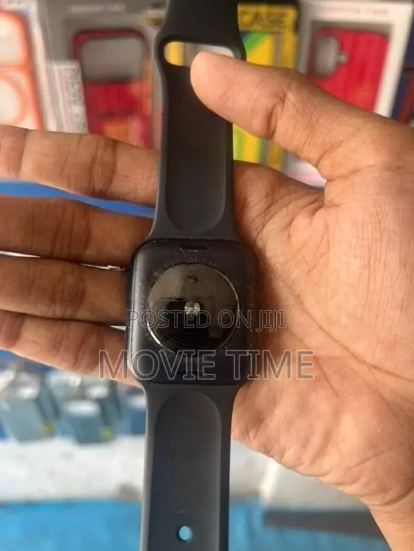 Apple iWatch SE2 40MM