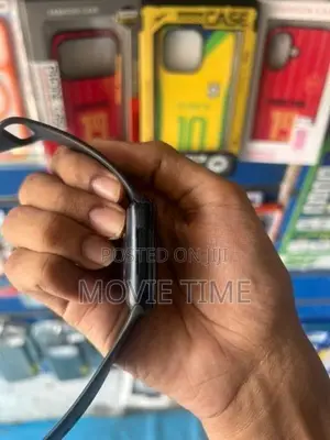 Apple iWatch SE2 40MM