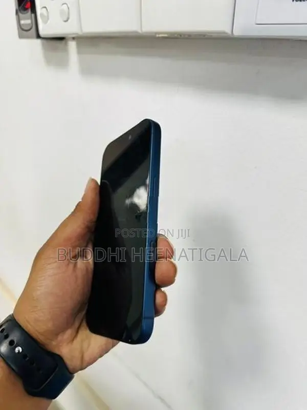 Apple iPhone 17 Pro (Used)